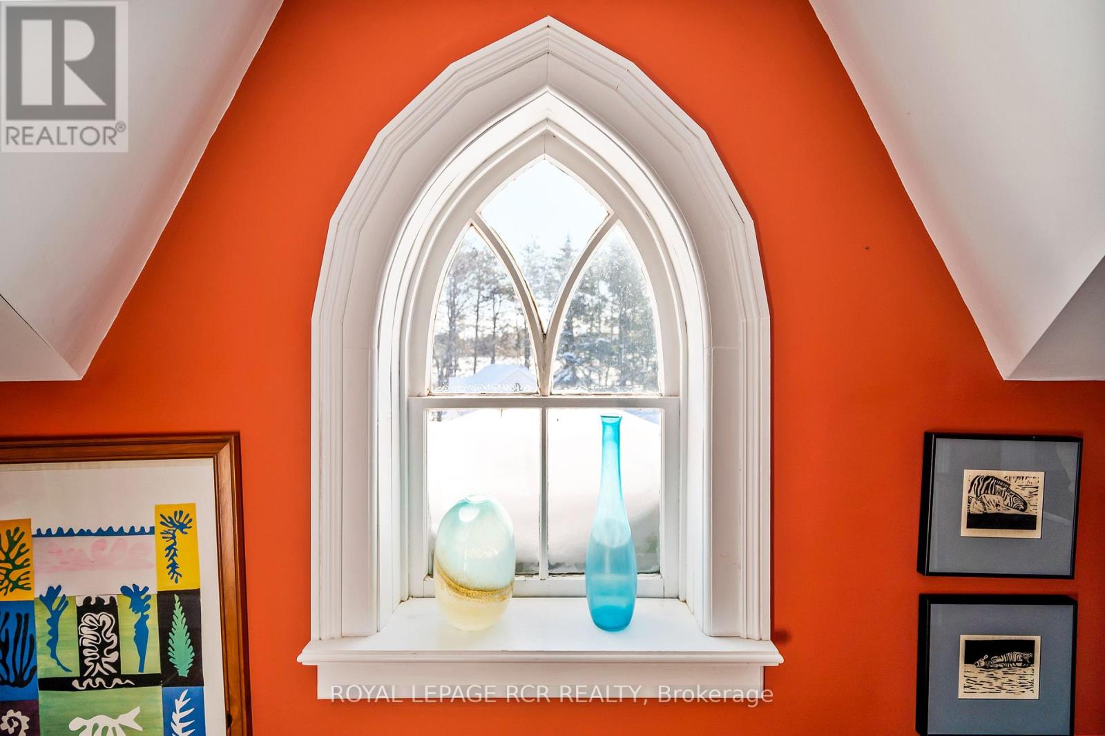 6000 Eighth Line, Erin, Ontario  N0B 1S0 - Photo 34 - X12744752