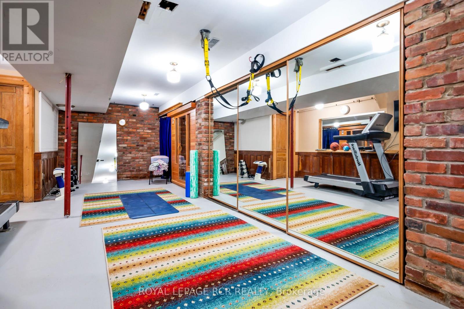 6000 Eighth Line, Erin, Ontario  N0B 1S0 - Photo 38 - X12744752