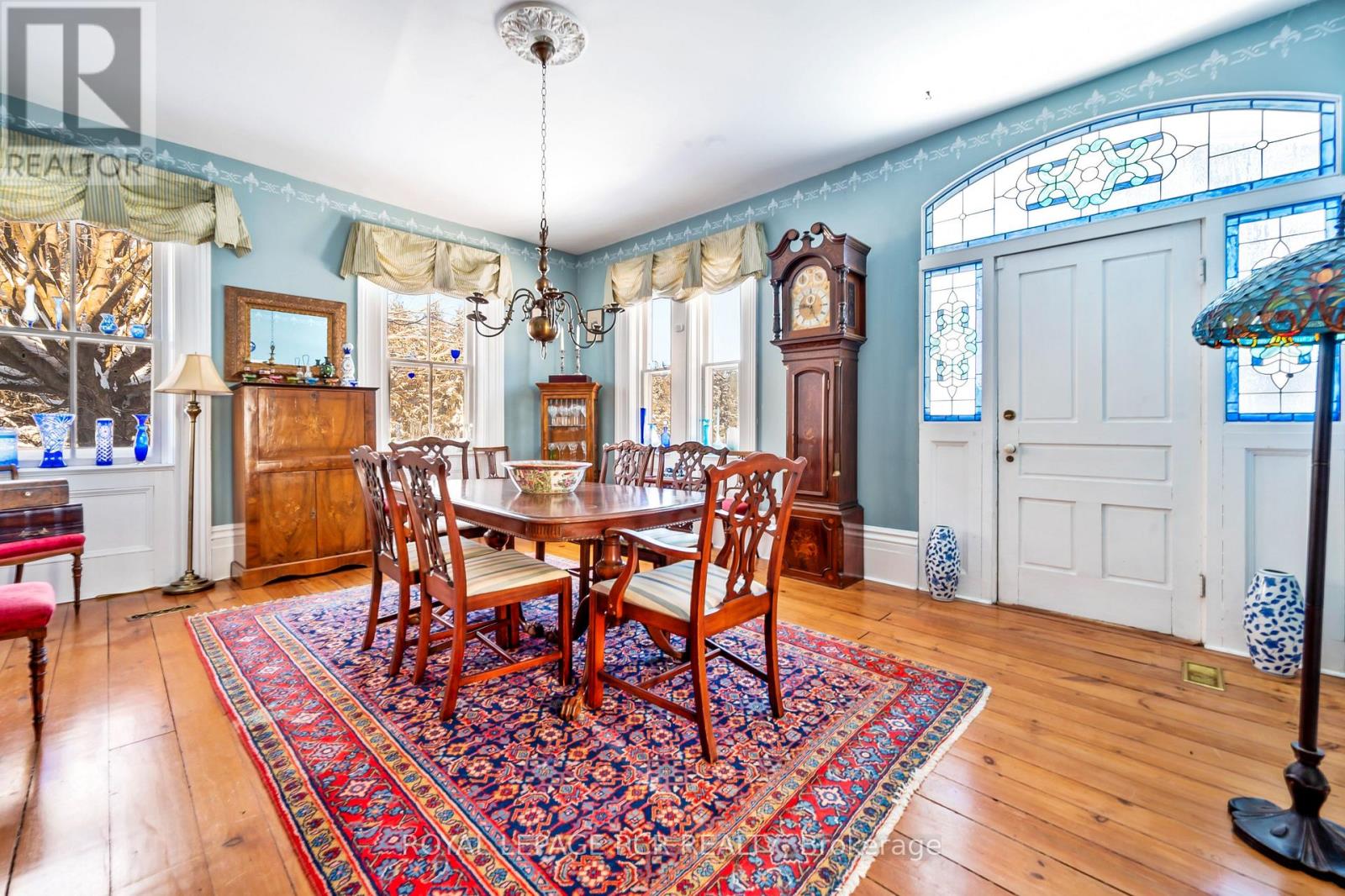 6000 Eighth Line, Erin, Ontario  N0B 1S0 - Photo 4 - X12744752