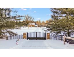 6000 EIGHTH LINE, Erin, Ontario