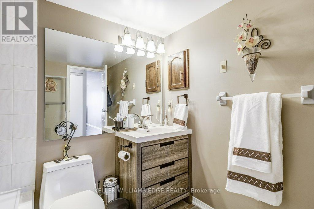 510 - 495 Highway 8, Hamilton, Ontario  L8G 5E1 - Photo 25 - X12744756