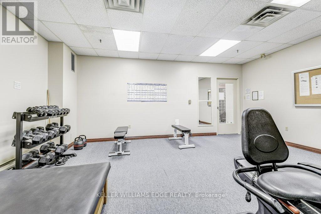 510 - 495 Highway 8, Hamilton, Ontario  L8G 5E1 - Photo 30 - X12744756