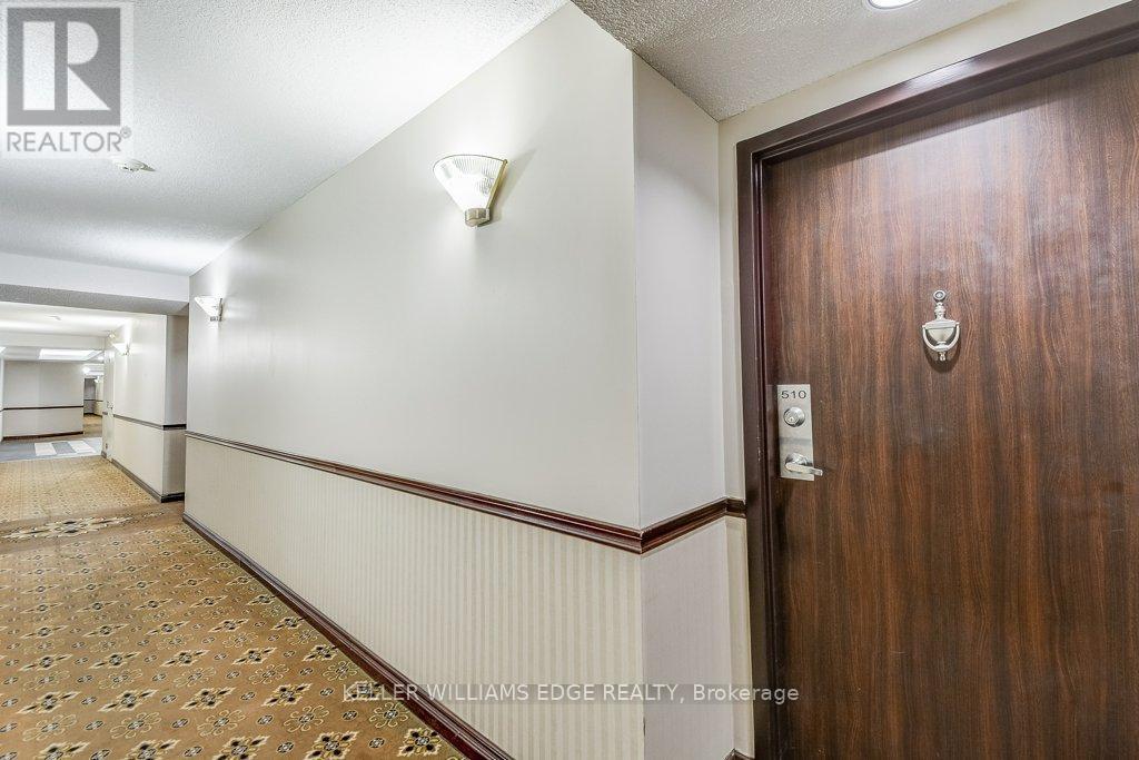 510 - 495 Highway 8, Hamilton, Ontario  L8G 5E1 - Photo 4 - X12744756