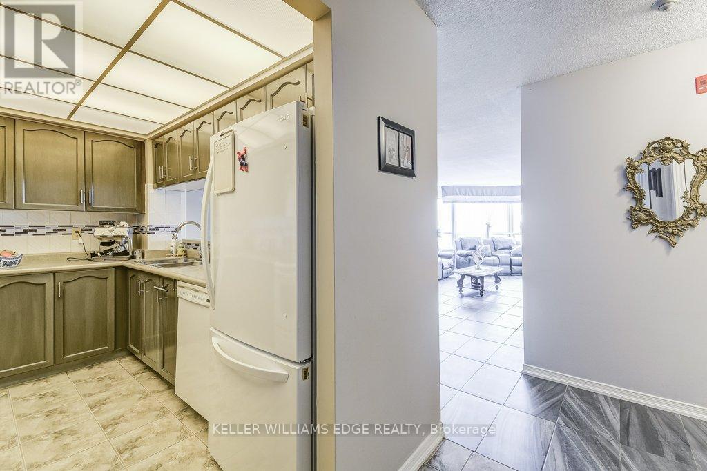 510 - 495 Highway 8, Hamilton, Ontario  L8G 5E1 - Photo 6 - X12744756