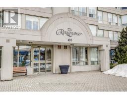 510 - 495 HIGHWAY 8, Hamilton, Ontario