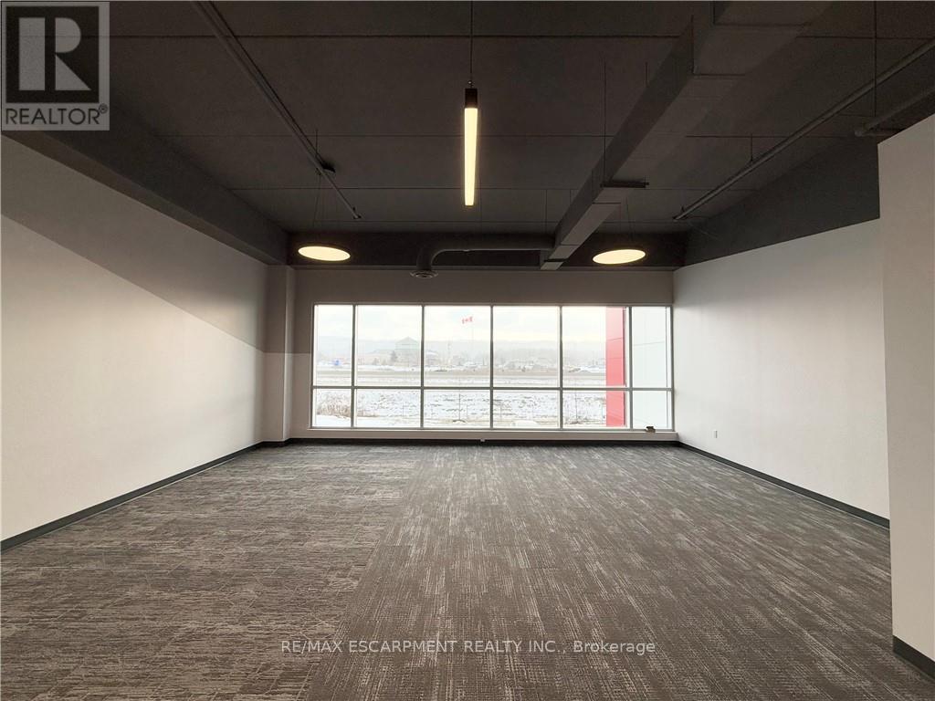 302 - 13 Windward Drive N, Grimsby, Ontario  L3M 0J4 - Photo 12 - X12744762