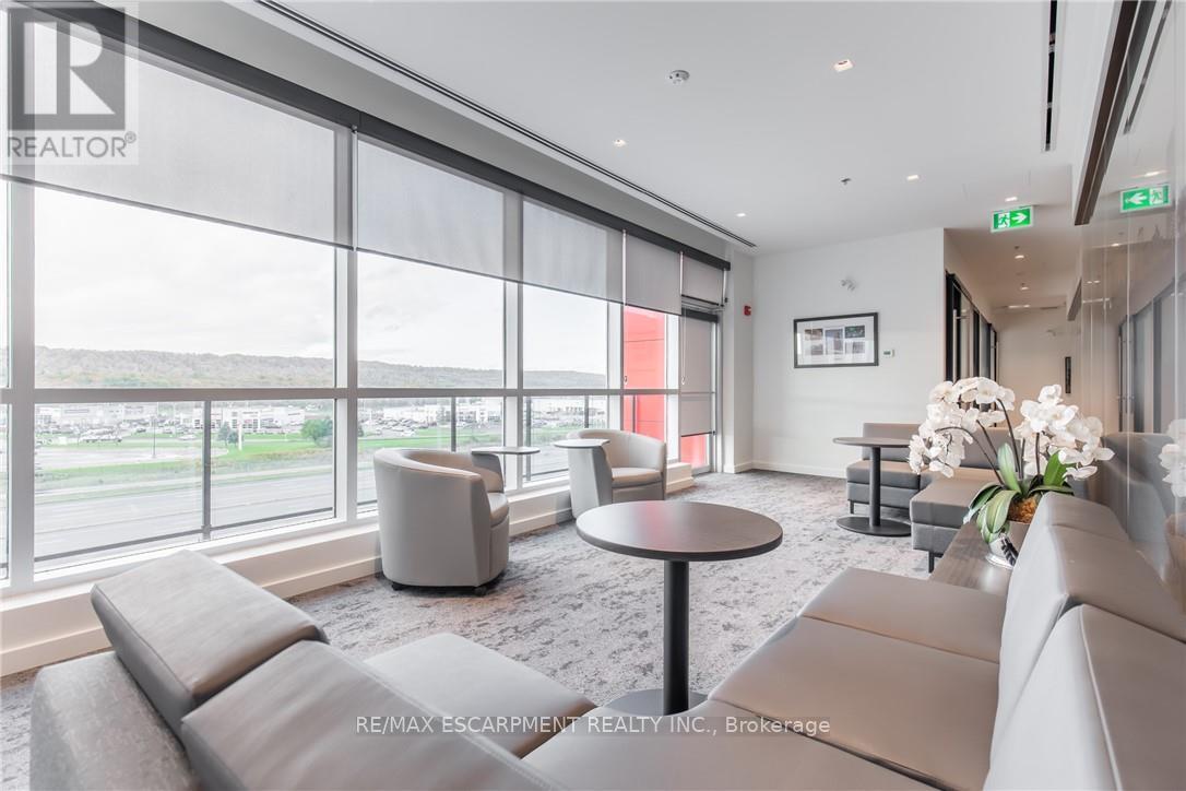 302 - 13 Windward Drive N, Grimsby, Ontario  L3M 0J4 - Photo 22 - X12744762