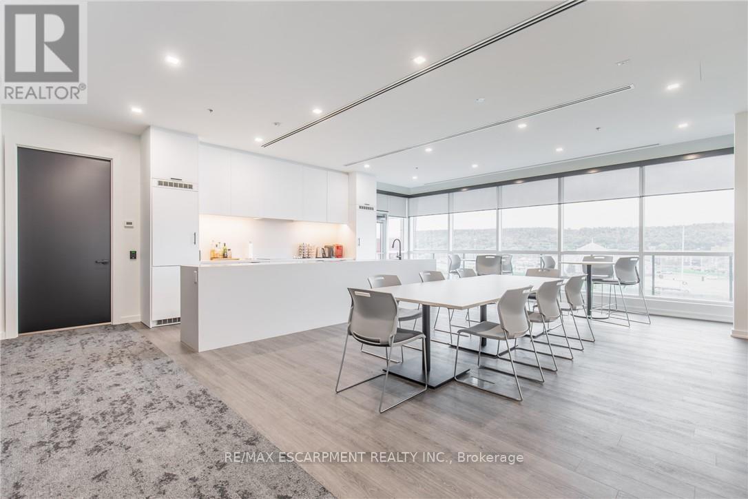 302 - 13 Windward Drive N, Grimsby, Ontario  L3M 0J4 - Photo 29 - X12744762