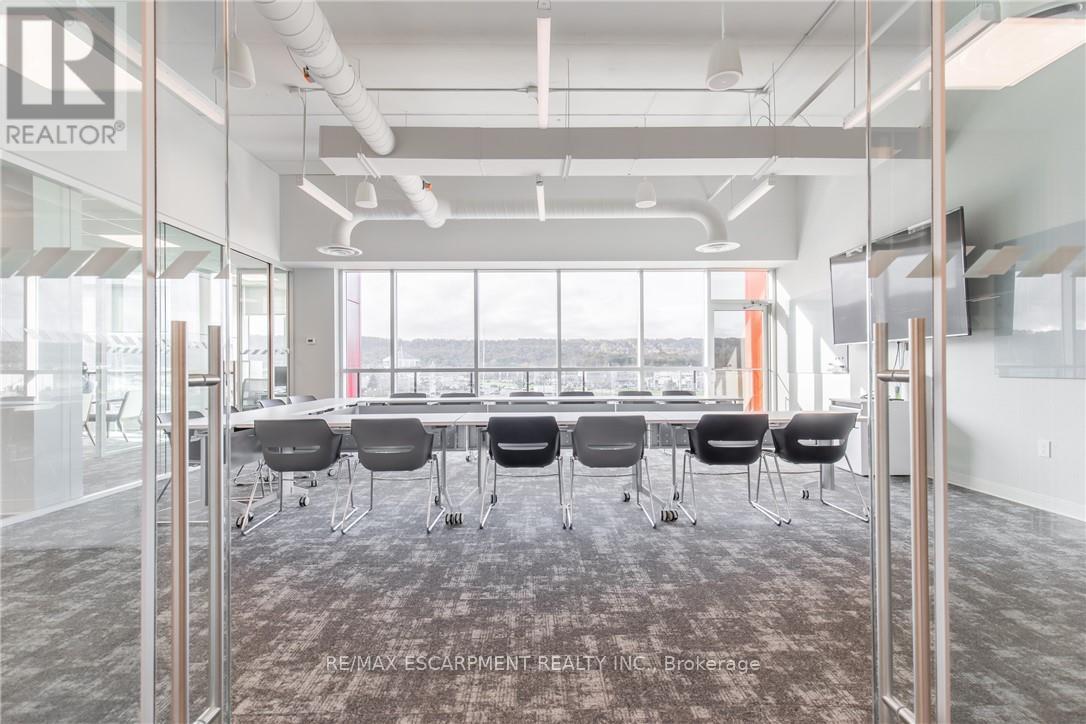 302 - 13 Windward Drive N, Grimsby, Ontario  L3M 0J4 - Photo 33 - X12744762