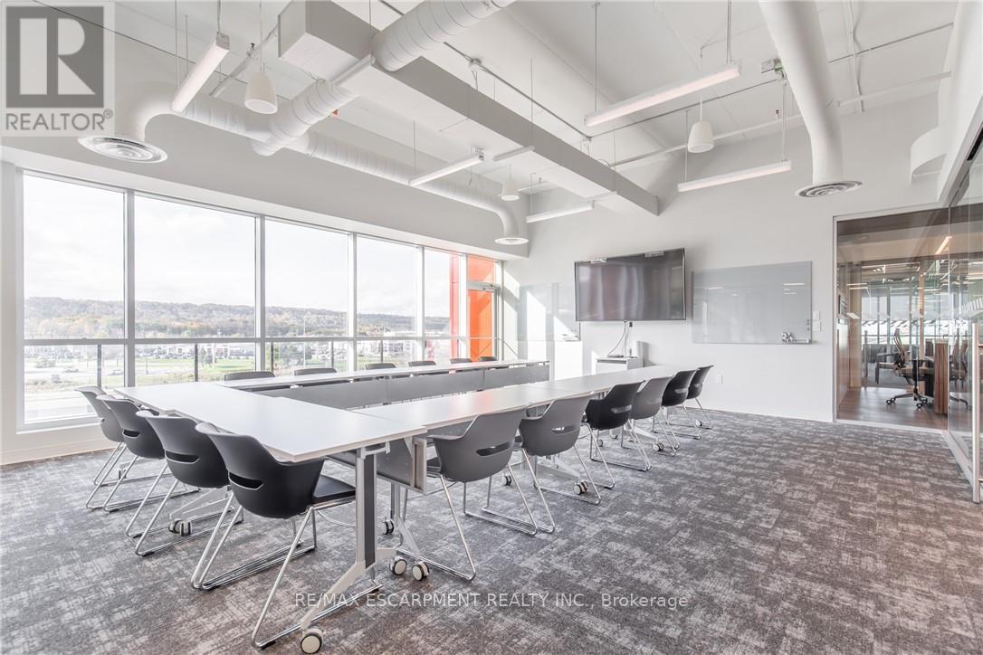 302 - 13 Windward Drive N, Grimsby, Ontario  L3M 0J4 - Photo 34 - X12744762