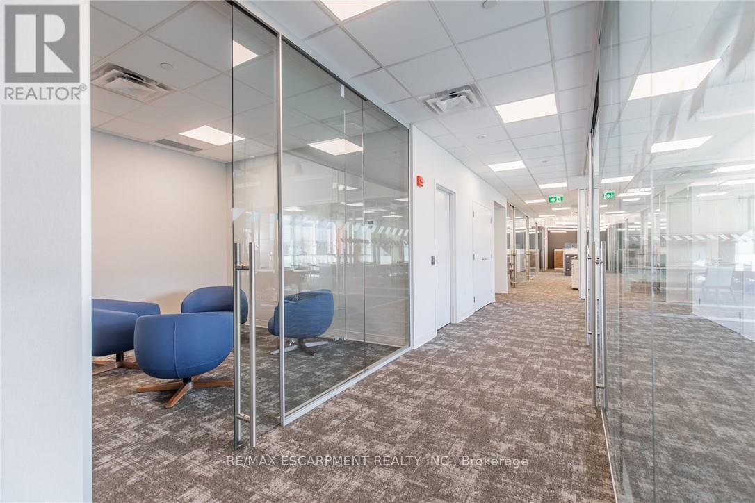 302 - 13 Windward Drive N, Grimsby, Ontario  L3M 0J4 - Photo 35 - X12744762