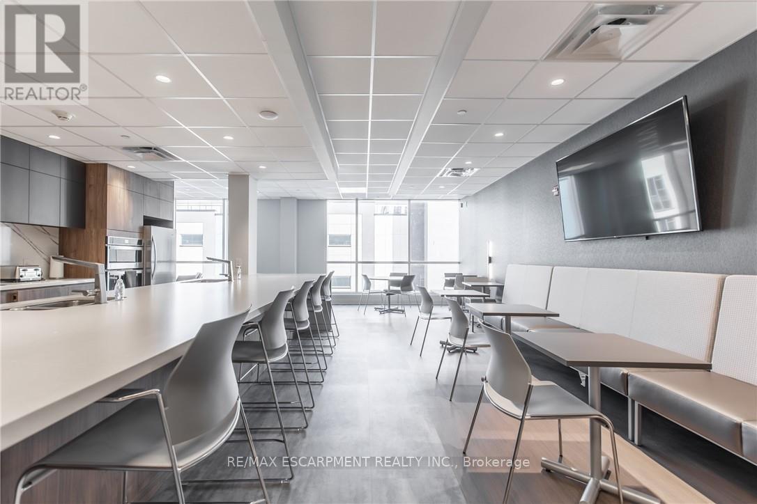 302 - 13 Windward Drive N, Grimsby, Ontario  L3M 0J4 - Photo 36 - X12744762