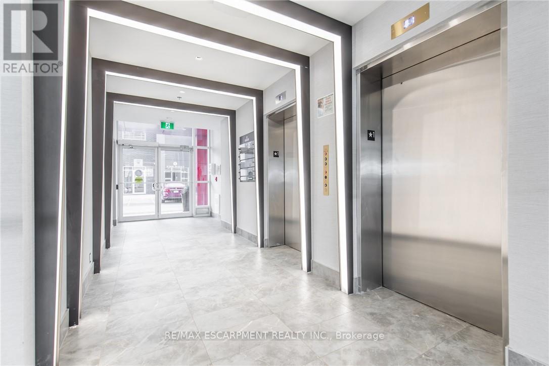 302 - 13 Windward Drive N, Grimsby, Ontario  L3M 0J4 - Photo 8 - X12744762