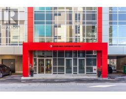 302 - 13 WINDWARD DRIVE N, Grimsby, Ontario