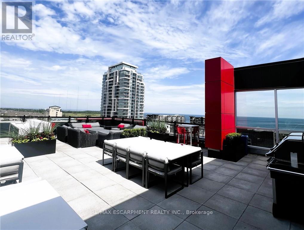 205 - 13 Windward Drive N, Grimsby, Ontario  L3M 0J4 - Photo 18 - X12744778