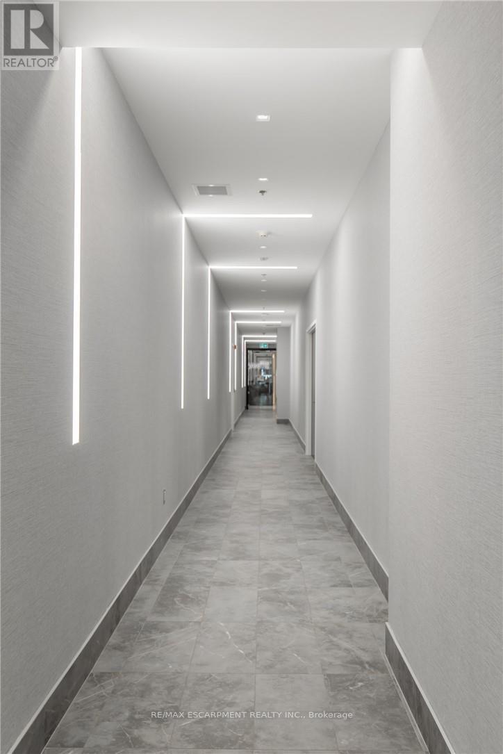 205 - 13 Windward Drive N, Grimsby, Ontario  L3M 0J4 - Photo 21 - X12744778