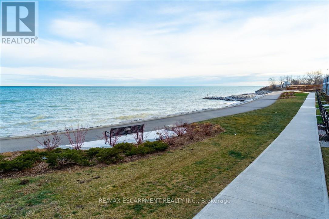 205 - 13 Windward Drive N, Grimsby, Ontario  L3M 0J4 - Photo 38 - X12744778