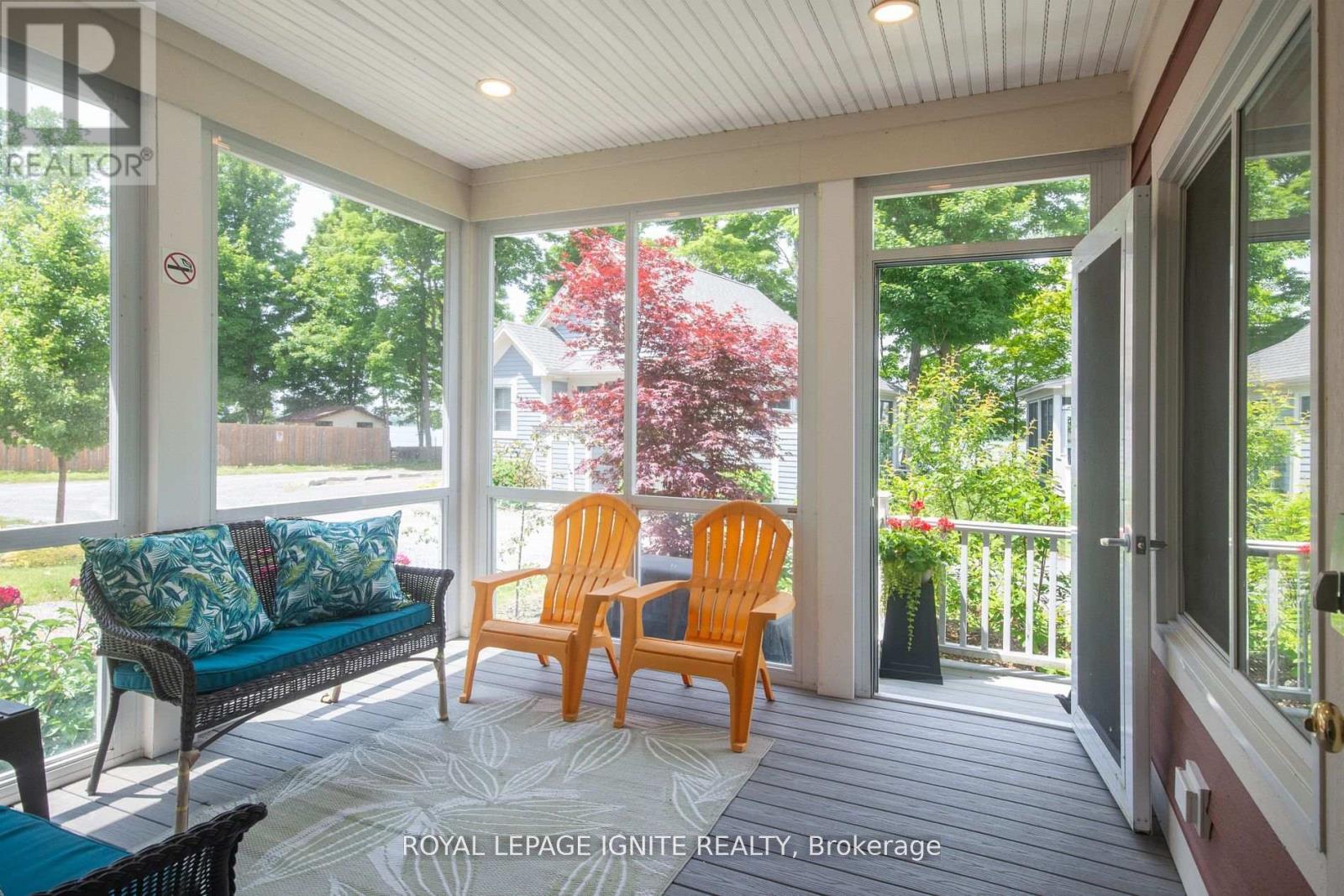 208 - 19 Summer Village Lane, Prince Edward County, Ontario  K0K 1P0 - Photo 20 - X12744814