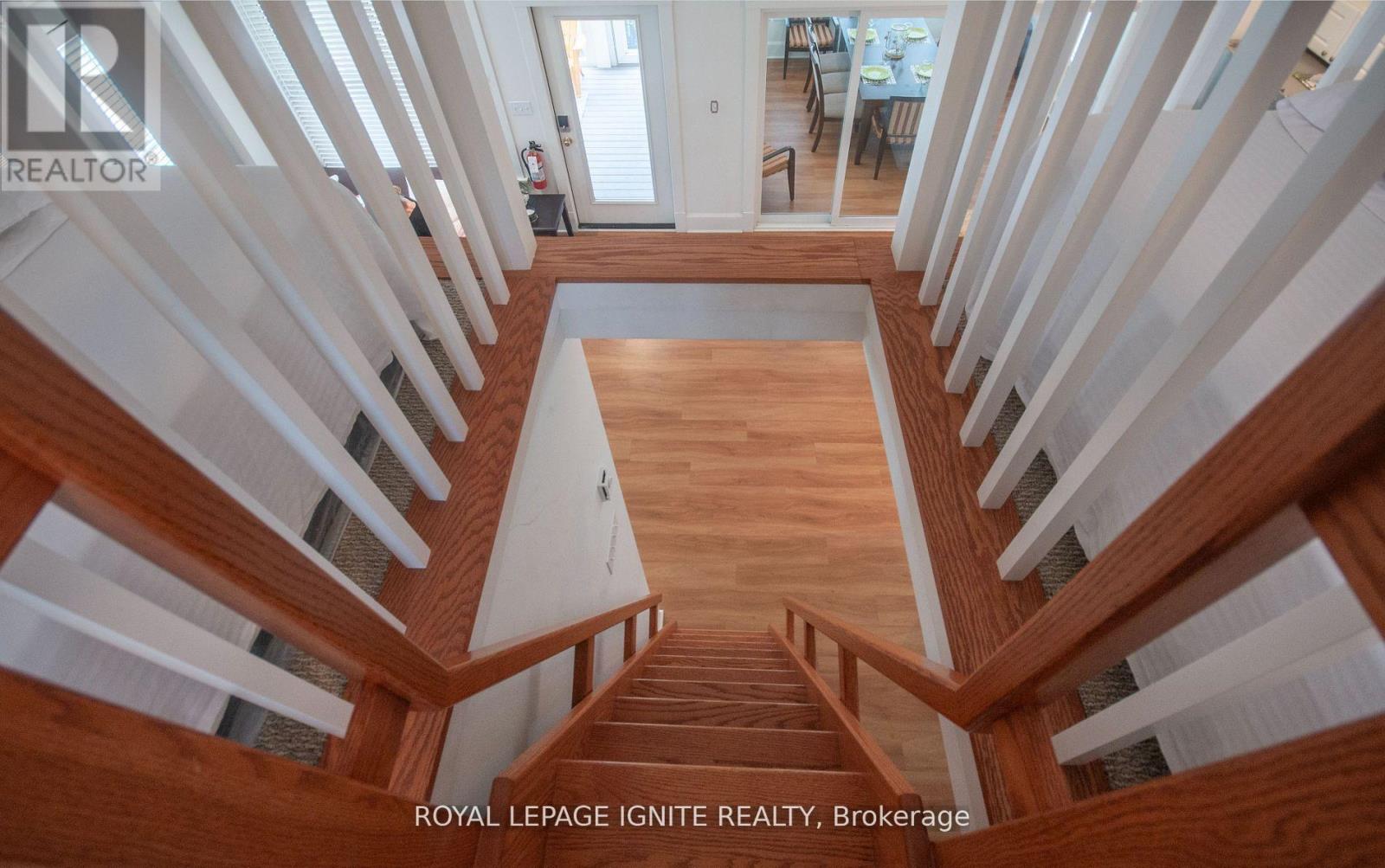 208 - 19 Summer Village Lane, Prince Edward County, Ontario  K0K 1P0 - Photo 28 - X12744814