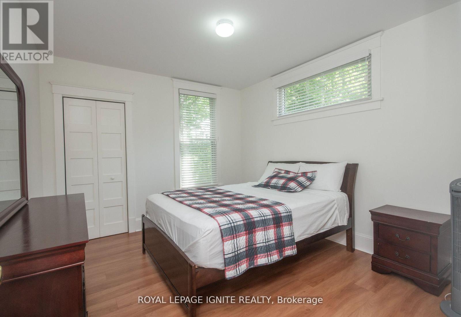 208 - 19 Summer Village Lane, Prince Edward County, Ontario  K0K 1P0 - Photo 34 - X12744814