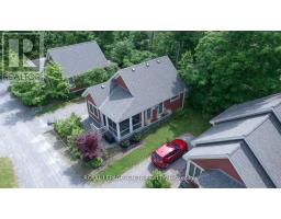 208 - 19 SUMMER VILLAGE LANE, Prince Edward County, Ontario