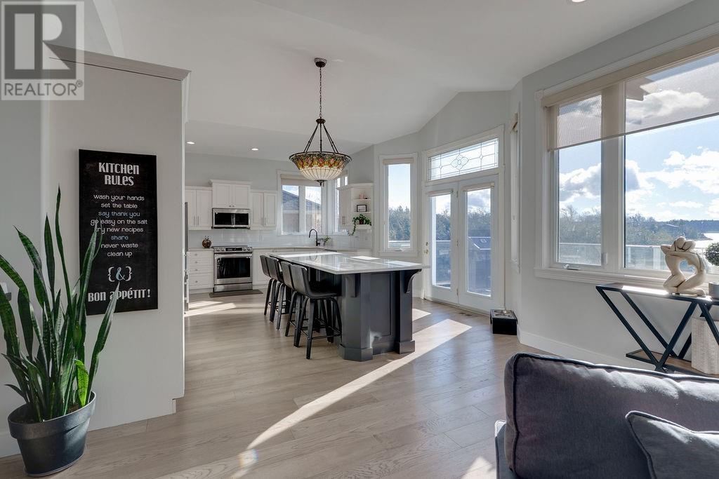 400 Second Avenue S, Sudbury, Ontario  P3B 3L5 - Photo 10 - 2125771