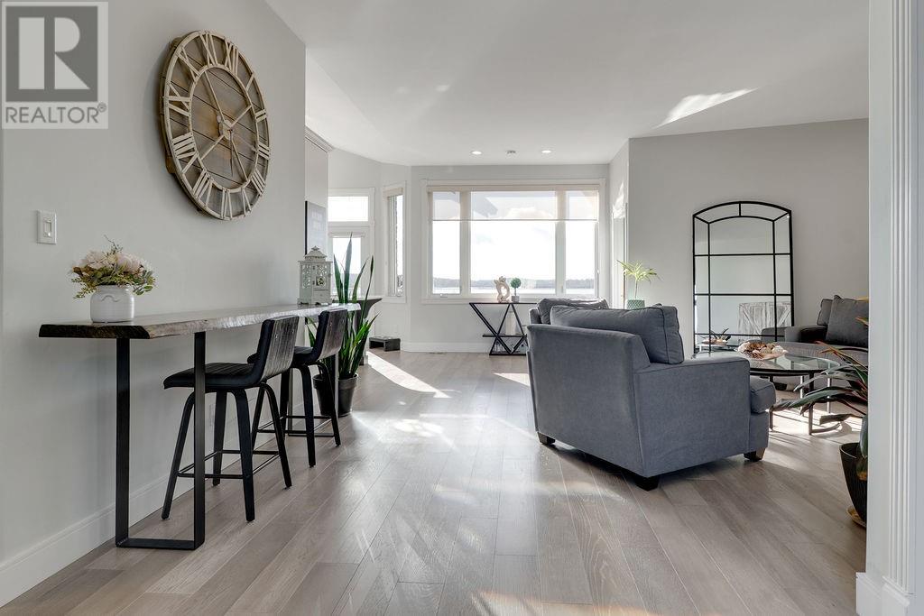 400 Second Avenue S, Sudbury, Ontario  P3B 3L5 - Photo 11 - 2125771