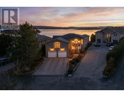 400 Second Avenue S, Sudbury, Ontario