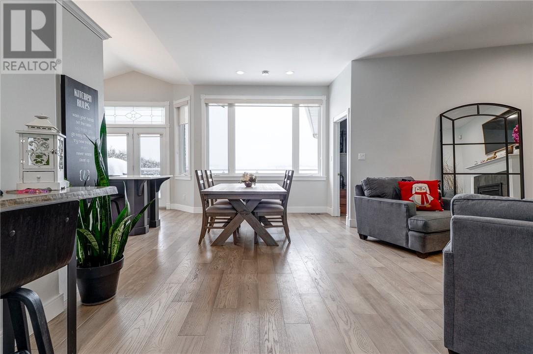 400 Second Avenue S, Sudbury, Ontario  P3B 3L5 - Photo 15 - 2125771