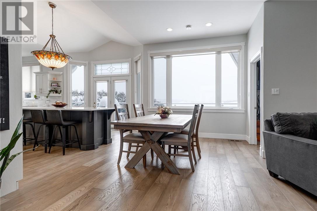 400 Second Avenue S, Sudbury, Ontario  P3B 3L5 - Photo 16 - 2125771