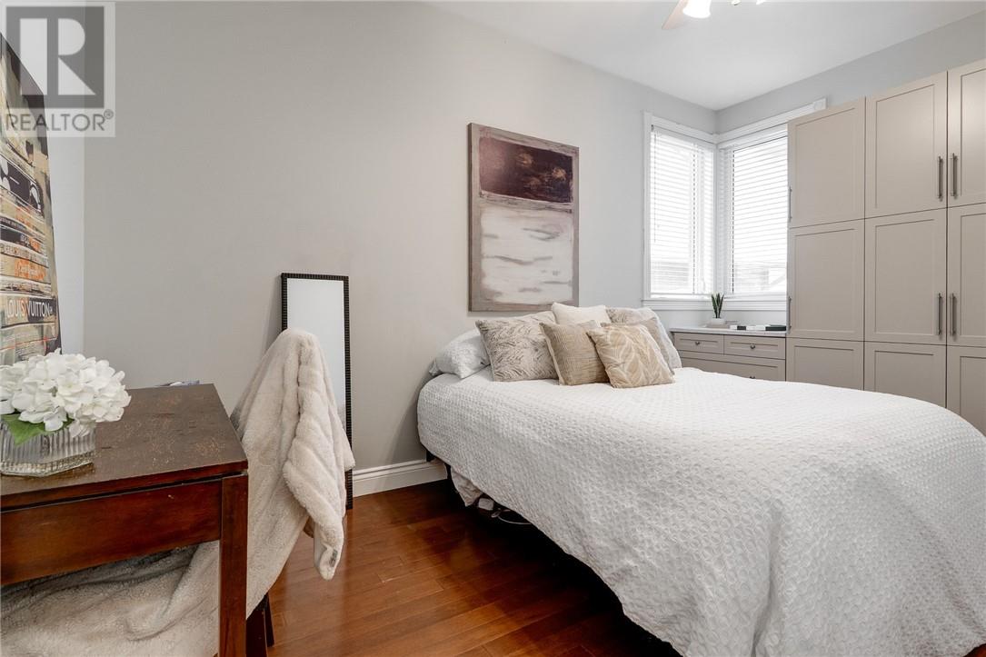 400 Second Avenue S, Sudbury, Ontario  P3B 3L5 - Photo 35 - 2125771