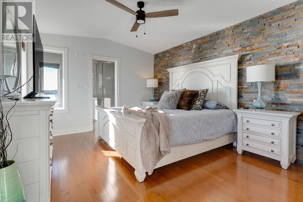 400 Second Avenue S, Sudbury, Ontario  P3B 3L5 - Photo 26 - 2125771