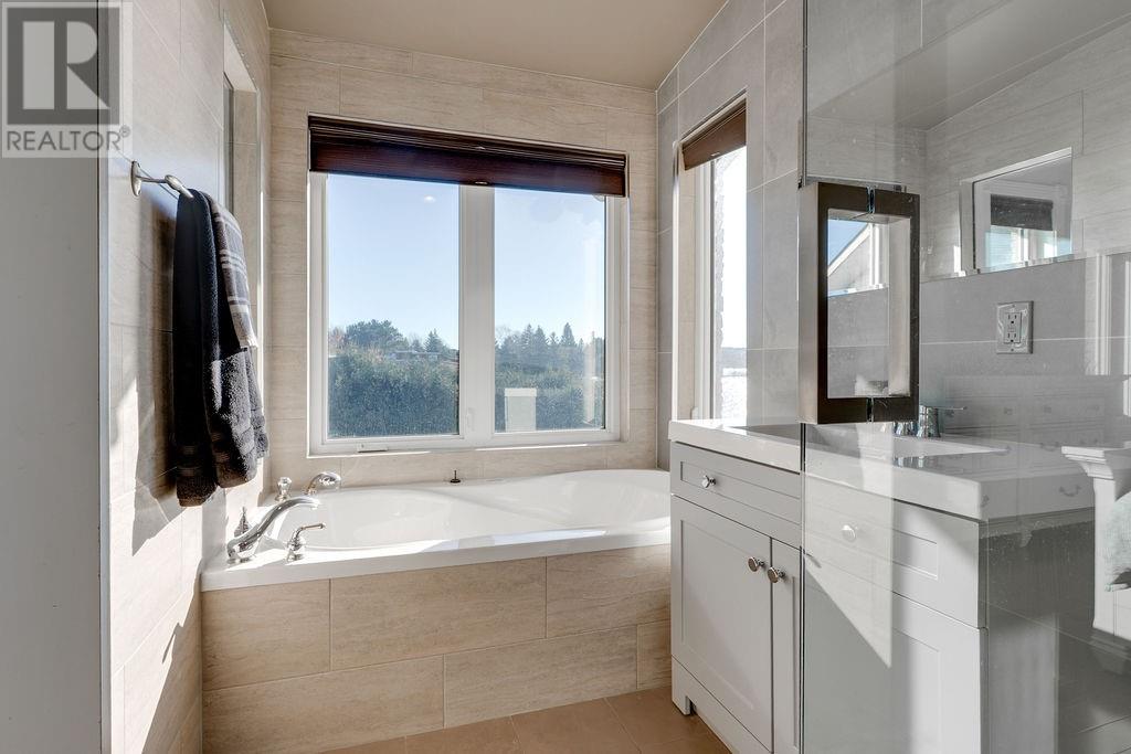 400 Second Avenue S, Sudbury, Ontario  P3B 3L5 - Photo 28 - 2125771