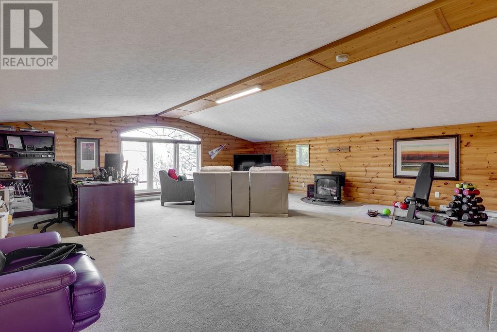 400 Second Avenue S, Sudbury, Ontario  P3B 3L5 - Photo 37 - 2125771