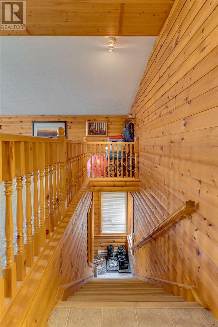 400 Second Avenue S, Sudbury, Ontario  P3B 3L5 - Photo 39 - 2125771