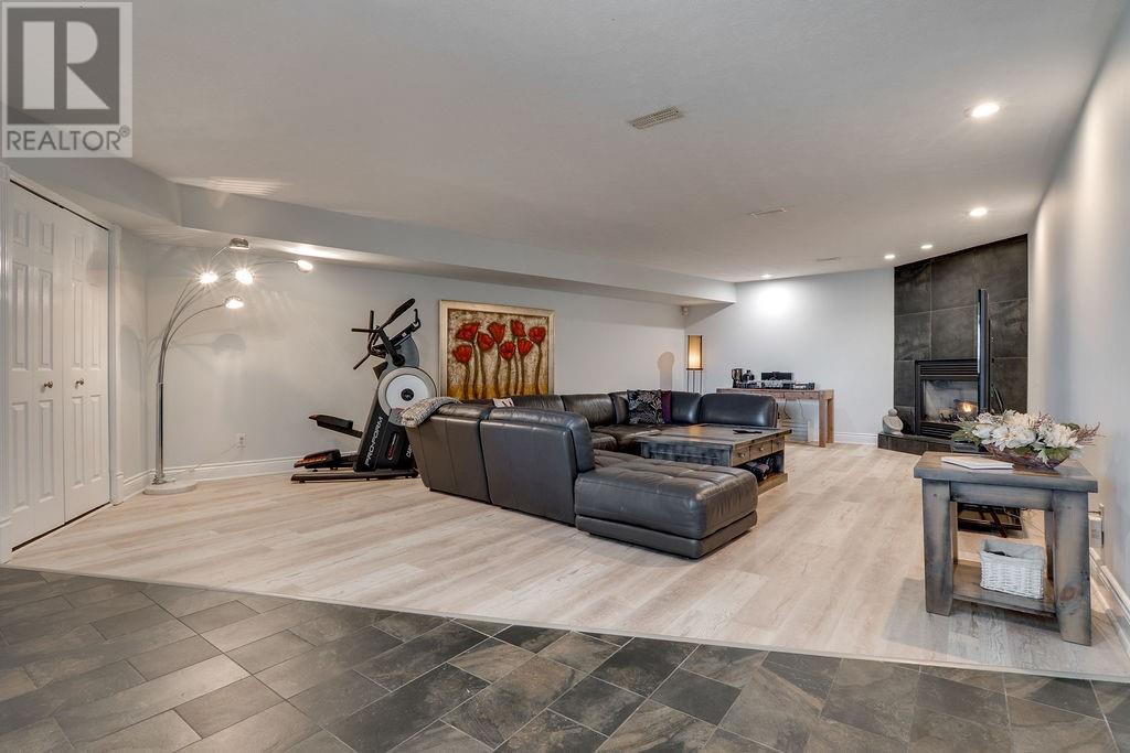 400 Second Avenue S, Sudbury, Ontario  P3B 3L5 - Photo 42 - 2125771