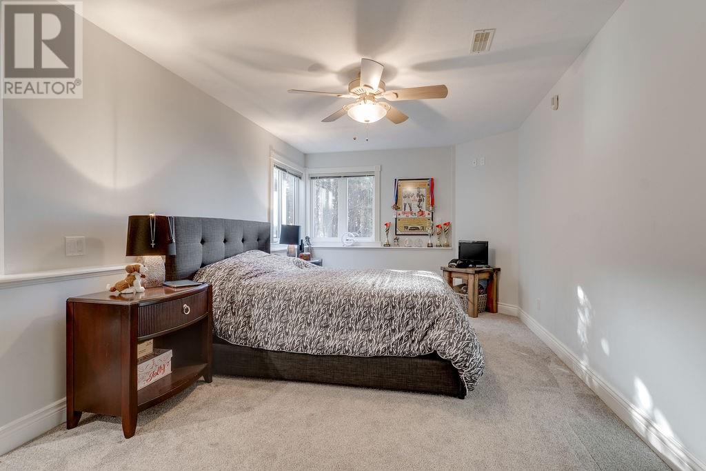 400 Second Avenue S, Sudbury, Ontario  P3B 3L5 - Photo 51 - 2125771