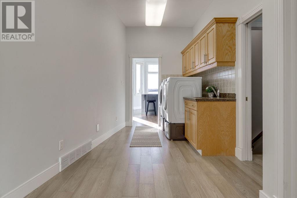 400 Second Avenue S, Sudbury, Ontario  P3B 3L5 - Photo 32 - 2125771