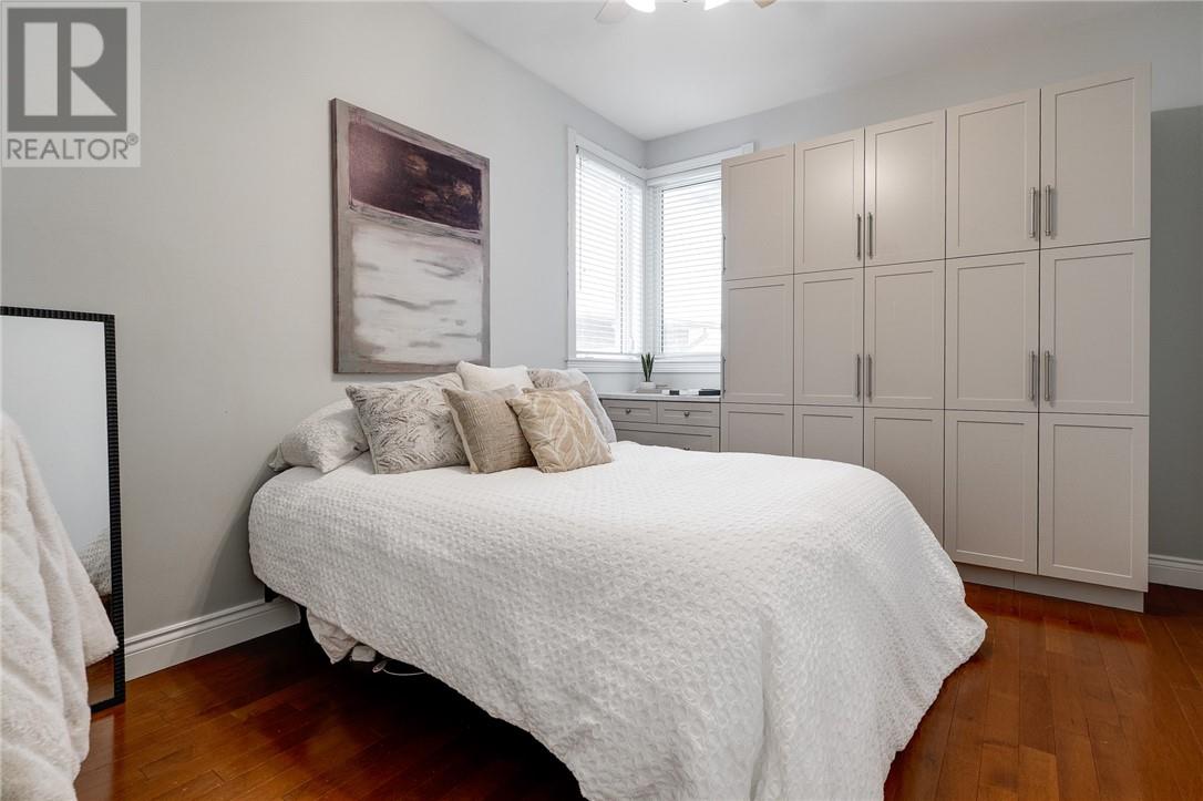 400 Second Avenue S, Sudbury, Ontario  P3B 3L5 - Photo 34 - 2125771