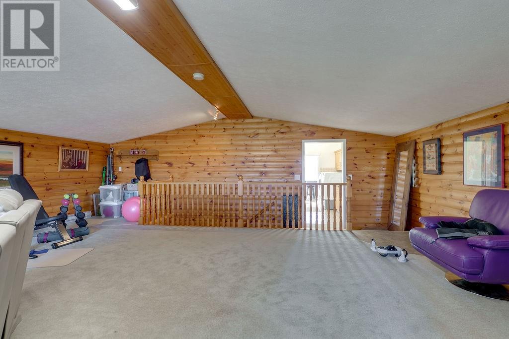 400 Second Avenue S, Sudbury, Ontario  P3B 3L5 - Photo 38 - 2125771