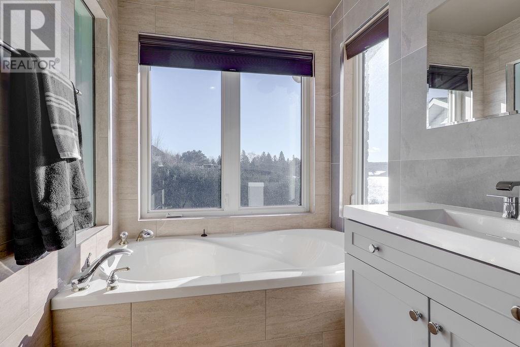 400 Second Avenue S, Sudbury, Ontario  P3B 3L5 - Photo 29 - 2125771