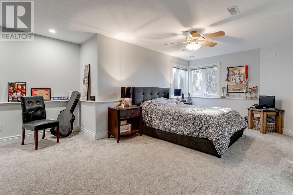 400 Second Avenue S, Sudbury, Ontario  P3B 3L5 - Photo 50 - 2125771