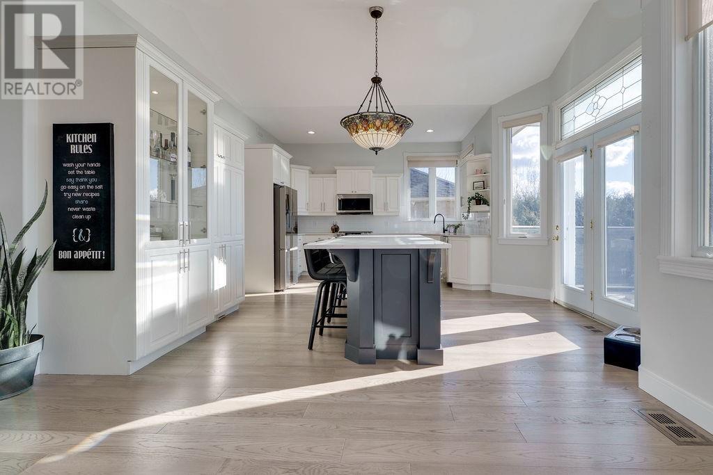 400 Second Avenue S, Sudbury, Ontario  P3B 3L5 - Photo 6 - 2125771