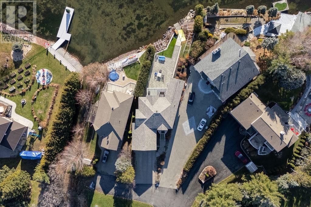 400 Second Avenue S, Sudbury, Ontario  P3B 3L5 - Photo 63 - 2125771