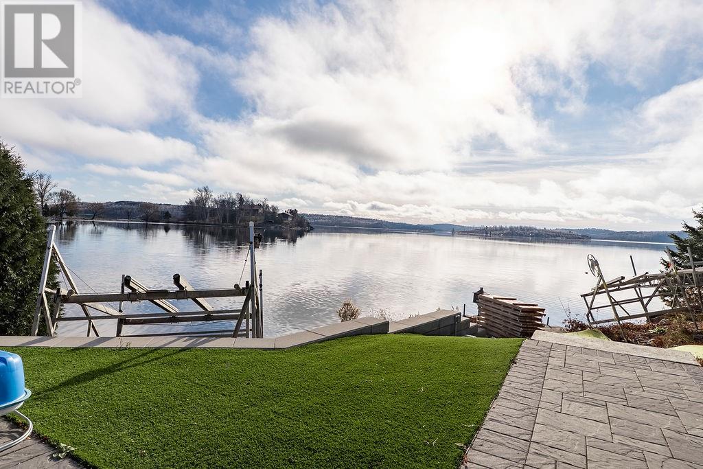 400 Second Avenue S, Sudbury, Ontario  P3B 3L5 - Photo 58 - 2125771