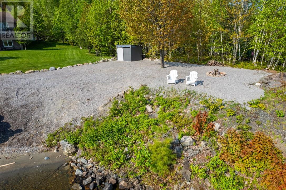 20 Breezehill Road, Skead, Ontario  P0M 2Y0 - Photo 11 - 2126268