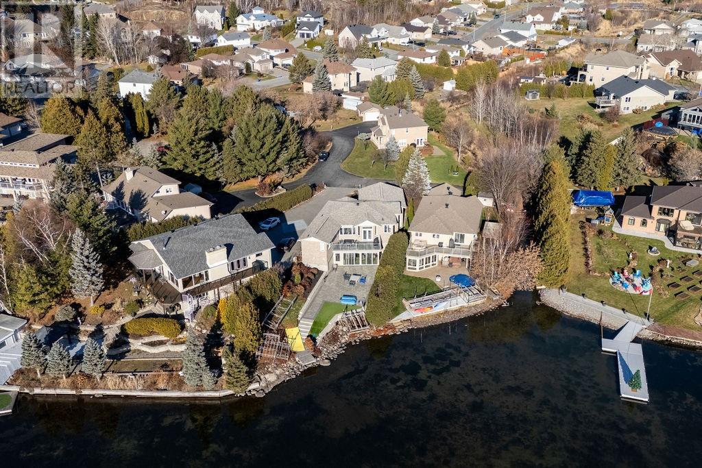 400 Second Avenue S, Sudbury, Ontario  P3B 3L5 - Photo 66 - 2125771