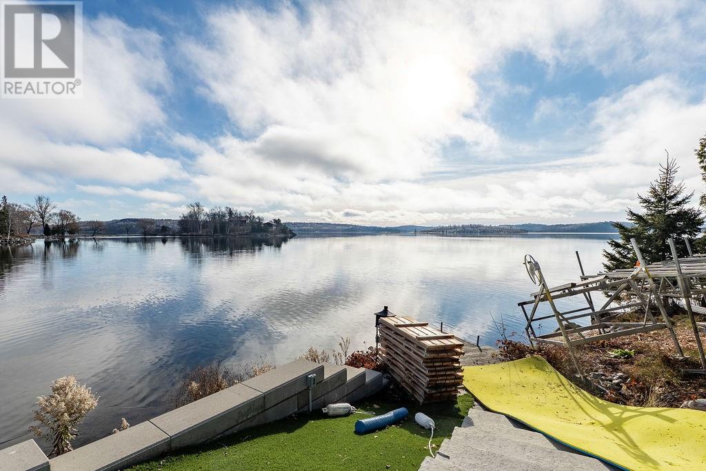 400 Second Avenue S, Sudbury, Ontario  P3B 3L5 - Photo 59 - 2125771