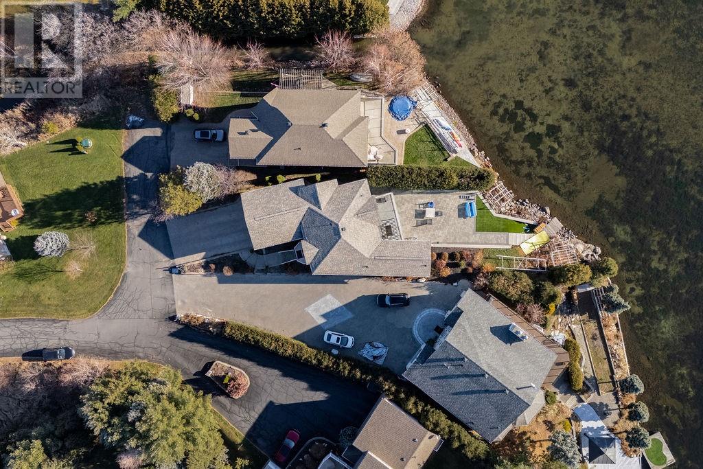 400 Second Avenue S, Sudbury, Ontario  P3B 3L5 - Photo 64 - 2125771