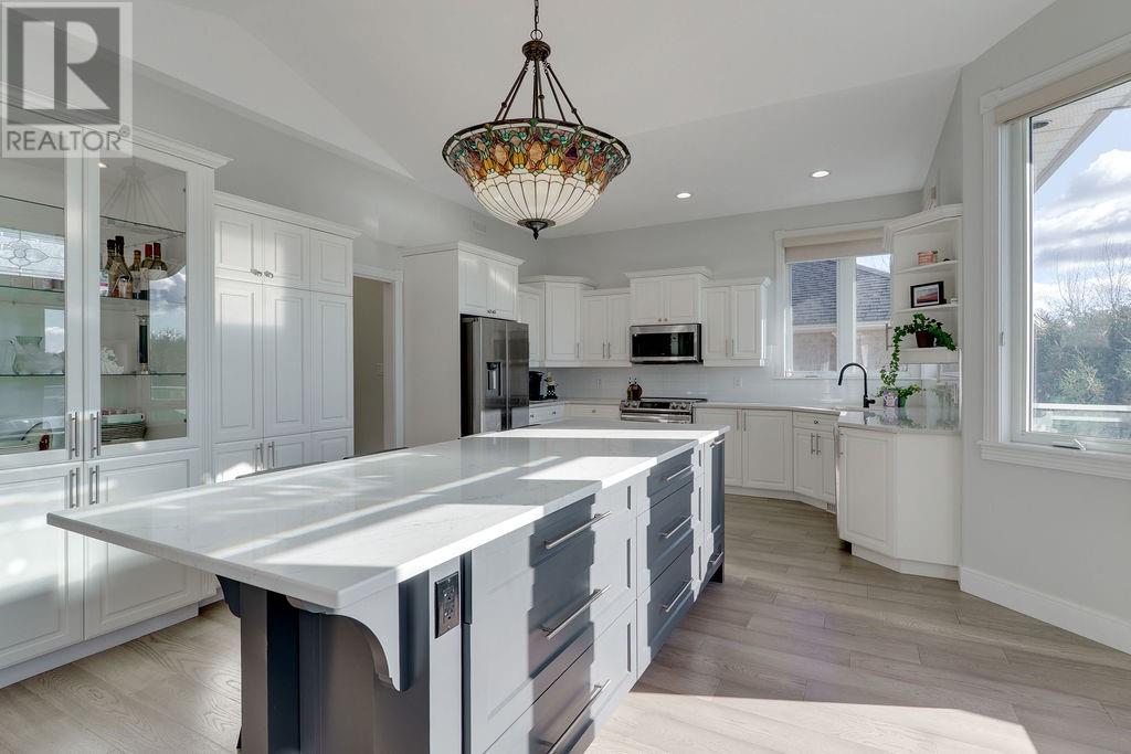 400 Second Avenue S, Sudbury, Ontario  P3B 3L5 - Photo 9 - 2125771